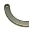 Hook Gib For Hook PFAFF #10850 Durable Metal Replacement Part for Sewing Machines